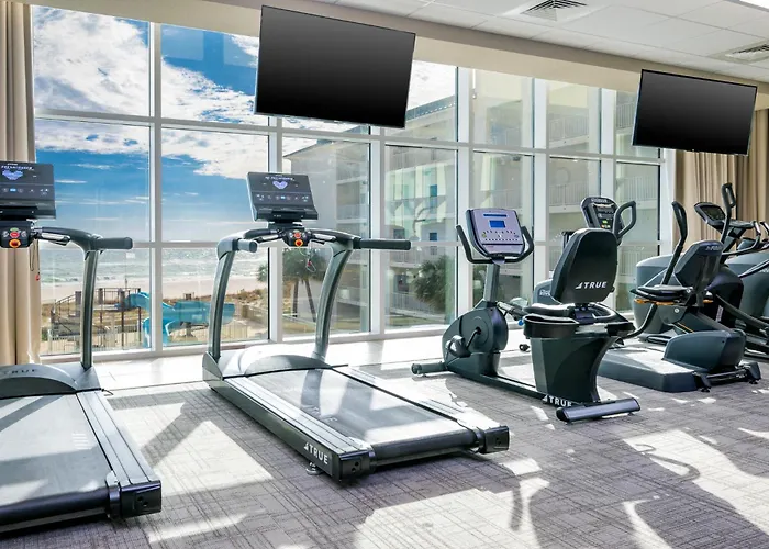 Apartment Phoenix Gulf Towers 404 Gulf Shores