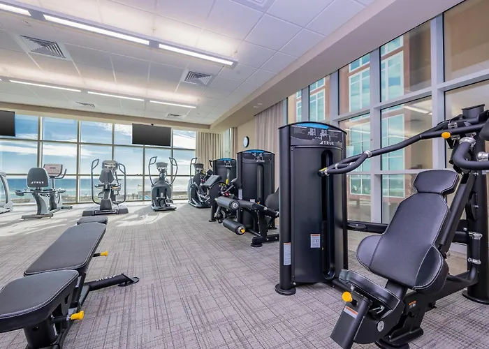 Apartment Phoenix Gulf Towers 404 Gulf Shores